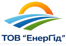 Energid