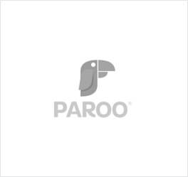 partners_02.jpg